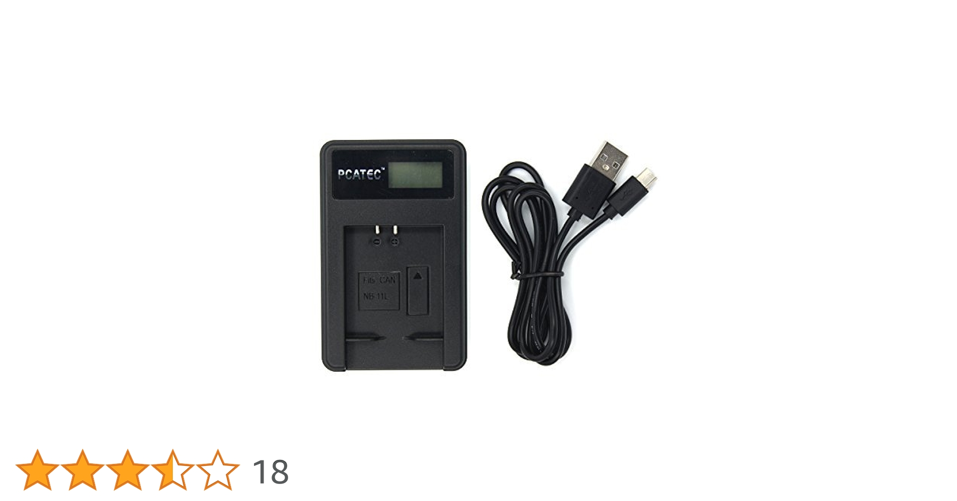 Nikon D200カメラ本体 +充電器＋カメラジャケット Amazon | 【PCATEC】 NIKON ニコン EN-EL3/EN-EL3e 対応新型USB